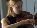 Barbora Butvydaite