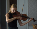 Barbora Butvydaite