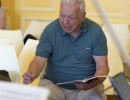 Valentin Erben