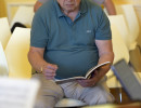 Valentin Erben
