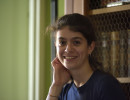 Mar Gimferrer