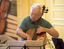 Valentin Erben