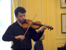 Simon Hagopian