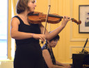 Theresa Hořejší