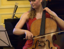 Henriette-Luise Knauer