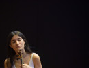 Eva Kobor