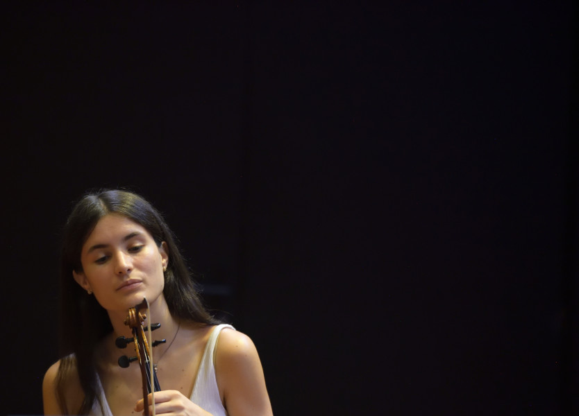 Eva Kobor