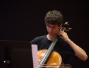Juan Pozas