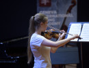 Iryna Borysova