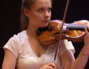 Iryna Borysova
