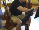 Simon Hagopian