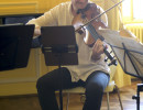 Tilman Sandvoss