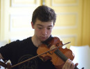 Simon Hagopian