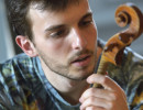 Baptiste Donadio