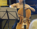 Chiara Kaufman