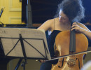 Chiara Kaufman