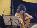 Chiara Kaufman