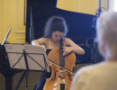 Chiara Kaufman