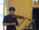 David Kang