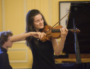 Eva Kobor
