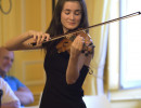 Eva Kobor
