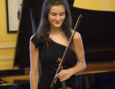 Eva Kobor