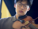 David Kang