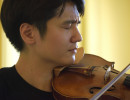 David Baik