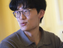 David Kang