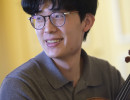 David Kang