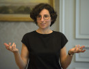 Sandrine Osman