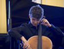 Juan Pozas