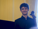 Juan Pozas