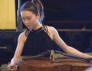 Xuanhan Xu