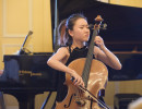 Xuanhan Xu