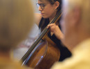 Mar Gimferrer