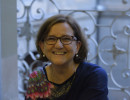 Georgina Pujol