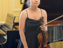 Iryna Borysova