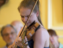 Iryna Borysova