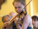 Iryna Borysova