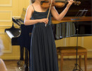 Iryna Borysova