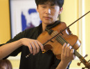 David Kang