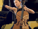 Xuanhan Xu