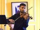 Andrew Samarasekara