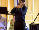 Andrew Samarasekara
