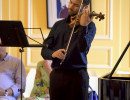 Andrew Samarasekara