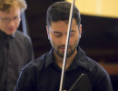 Andrew Samarasekara