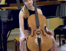 Henriette-Luise Knauer