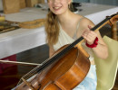 Henriette-Luise Knauer